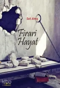 Firari Hayat