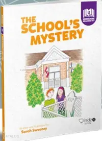 The School's Mystery