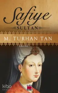 Safiye Sultan