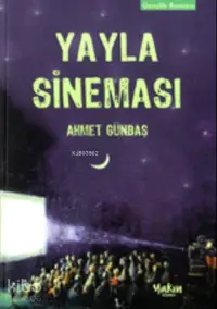 Yayla Sineması