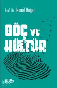 Göç ve Kültür