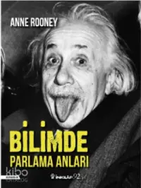 Bilimde Parlama Anları