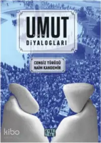 Umut Diyalogları