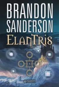 Elantris