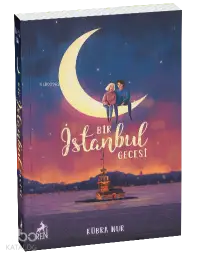 Bir İstanbul Gecesi