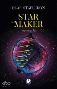 Star Maker