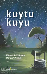 Kuytu Kuyu