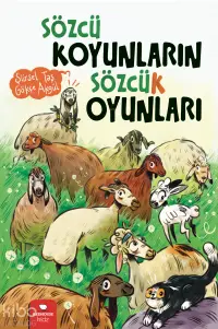 Sözcü Koyunların Sözcük Oyunları