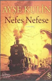 Nefes Nefese