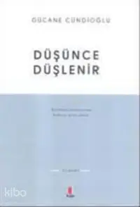 Düşünce Düşlenir