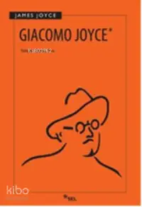 Giacomo Joyce