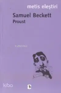 Proust