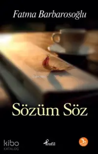 Sözüm Söz