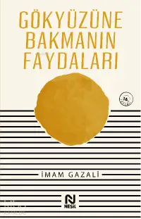 Gökyüzüne Bakmanın Faydaları