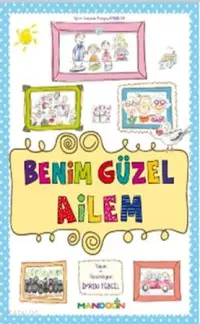 Benim Güzel Ailem