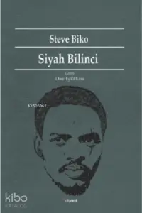 Siyah Bilinci