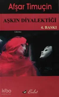 Aşkın Diyalektiği