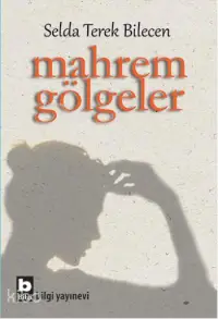 Mahrem Gölgeler