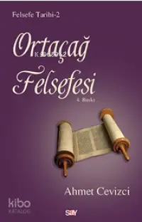 Ortaçağ Felsefesi