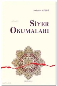 Siyer Okumaları