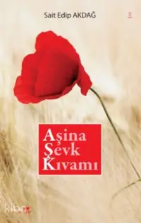 Aşina Şevk Kıvamı