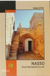 Nasso