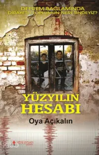 Yüzyılın Hesabı