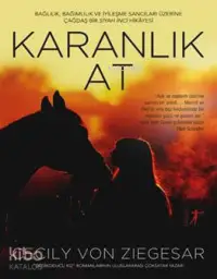 Karanlık At