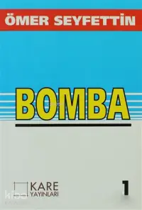 Bomba