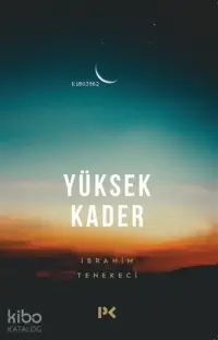 Yüksek Kader