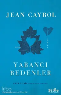 Yabancı Bedenler