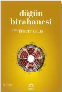 Düğün Birahanesi