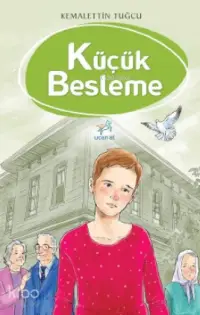 Küçük Besmele