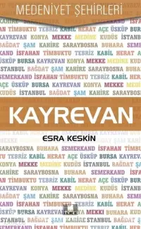 Kayrevan