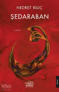 Şedaraban