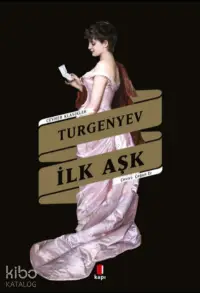 İlk Aşk