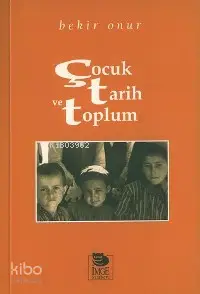 Çocuk Tarih ve Toplum