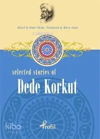 Selected Stories Of Dede Korkut