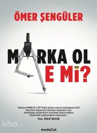 Marka Ol Emi?