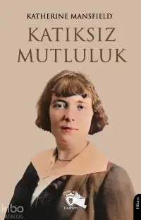 Katıksız Mutluluk