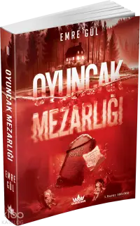 Oyuncak Mezarlığı