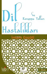 Dil Hastlaıkları ve Korunma Yolları