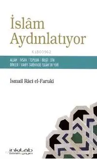 İslam Aydınlatıyor 