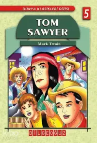 Tom Sawyer