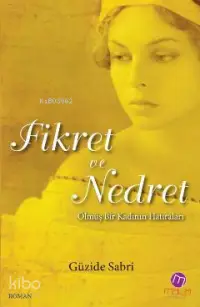 Fikret ve Nedret