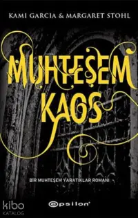 Muhteşem Kaos