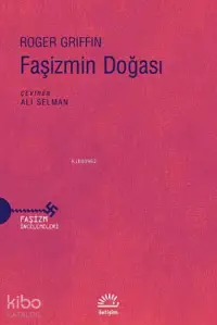 Faşizmin Doğası