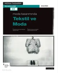 Moda Tasarımında Tekstil ve Moda