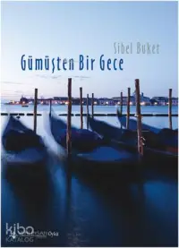 Gümüşten Bir Gece