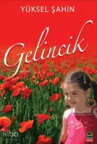 Gelincik